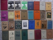 plattdeutsch gebraucht kaufen  Geesthacht