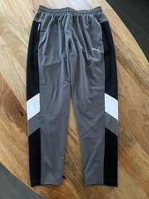 Puma trainingshose gr gebraucht kaufen  Baden-Baden