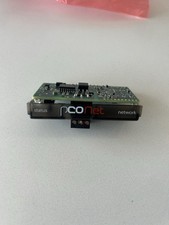 Carel pco net for sale  LEEDS