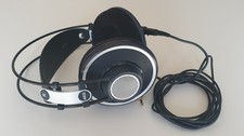 akg k702 for sale  SKIPTON