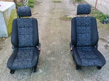 Mercedes w202 class for sale  WHITCHURCH