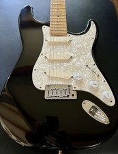 Fender american standard for sale  Albuquerque