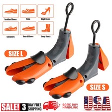 Shoe stretcher women for sale  Houston