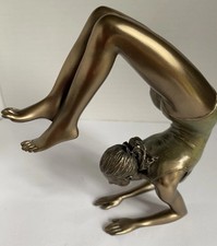 Beautiful veronese bronze for sale  IPSWICH
