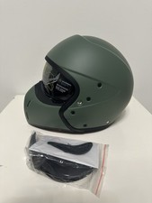 Casco airoh j110 usato  Zeccone
