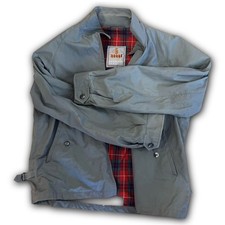 Baracuta margaret howell d'occasion  Expédié en Belgium