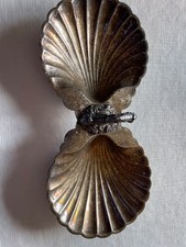 Vintage silver plated for sale  Greenwood
