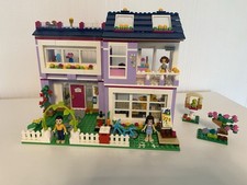 Lego friends 41095 gebraucht kaufen  Dormagen
