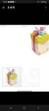 Sizzix big shot for sale  ROSSENDALE