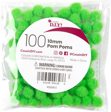 Diy green kelly d'occasion  Expédié en France