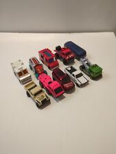 Hot wheels diecast for sale  Fullerton