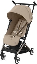 Cybex sport kinder gebraucht kaufen  Ribnitz-Damgarten