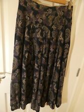 Beautiful vintage laura for sale  BEXHILL-ON-SEA