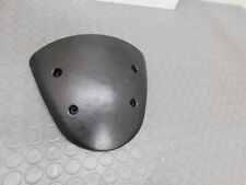 Plexi paravento piaggio usato  Napoli