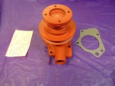 Vanden plas austin for sale Vanden plas austin for sale  COLCHESTER