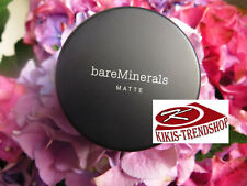 Bare minerals escentuals gebraucht kaufen  Herne
