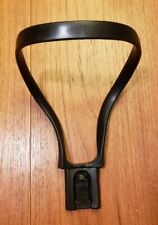 Single calf loop for sale  Herndon