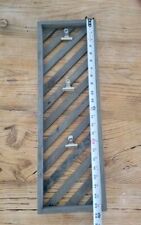 Rustic gray wood for sale  Columbia