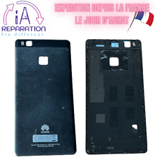 Vitre arrière huawei d'occasion  Metz-