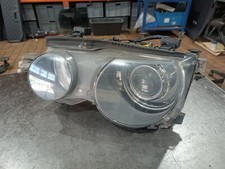 compact xenon gebraucht kaufen  Königsbrunn