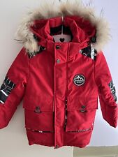 Boys girls coat for sale  Brooklyn