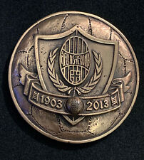 Hellas verona calcio usato  Italia