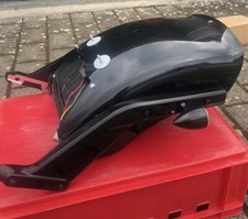 fat boy fender gebraucht kaufen fat boy fender gebraucht kaufen Crailsheim
