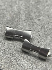 1121 riginal rolex gebraucht kaufen  Gersthofen
