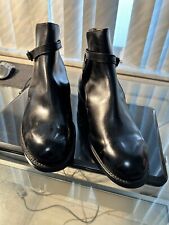 dehner boots for sale  Largo