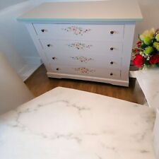 Como comodini stile usato  Roma