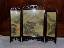 Antique small chinese d'occasion  Expédié en Belgium