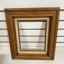 Vtg deep spoon for sale  Topeka