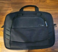 Samsonite laptop tablet for sale  Lincoln