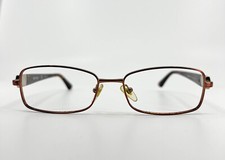 Vogue vo3822 811 for sale  Bryan