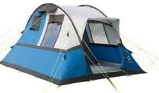 Sunncamp mercury 400 for sale  WALSALL