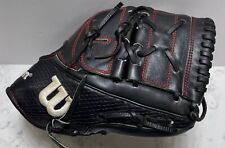 Wilson a2k pitcher for sale  Fredericksburg