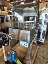 combi boiler for sale combi boiler for sale Aurora