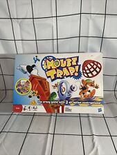 Mouse trap flushing for sale  BRIDLINGTON