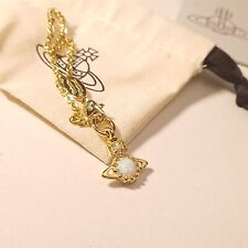 Vivienne westwood gold for sale  BIRMINGHAM