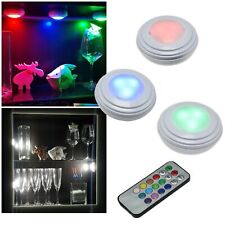 Rgb touch led gebraucht kaufen  Waldheim