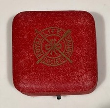 Great britain royal for sale  YEOVIL