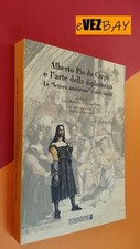 Alberto pio carpi usato  Novellara