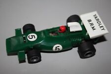 Brm p160 32 d'occasion  France