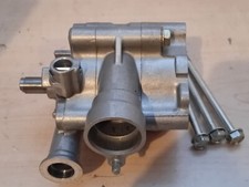 Engine oil pump for sale  SHEPTON MALLET