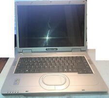 Notebook packard bell usato Notebook packard bell usato  Roma