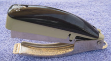 Bates hand grip for sale  Jermyn