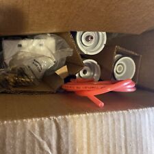 Usado, Sistema de filtro de água por osmose reversa Honeywell HM600XR0F 1/U não usado lfde comprar usado  Enviando para Brazil