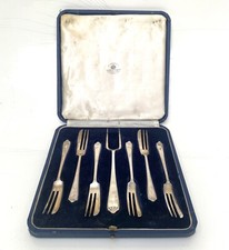 Mappin webb silver for sale  CRANBROOK