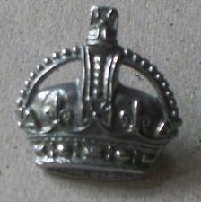 British chrome police for sale  CLACTON-ON-SEA