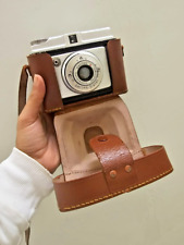Vintage camera dacora d'occasion  Expédié en Belgium